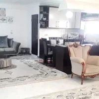 فروش آپارتمان ۱۰۴متری طبقه اول خ هراز|فروش آپارتمان|آمل, |دیوار