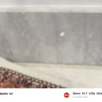 محافظ تلویزیون ۵۰ اینچ|تلویزیون و پروژکتور|قم, شاه ابراهیم|دیوار