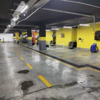 صفرشوی با دستگاه بخارمکش|خدمات موتور و ماشین|کرج, فاز ۲ مهرشهر|دیوار