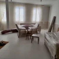 یک-واحد-آپارتمان-90متری-در-شهرک-ویره