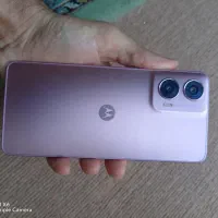 گوشی موتورولا جی 24رم8حافظه128|موبایل|یزد, |دیوار