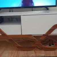 میز تلویزیون شیک