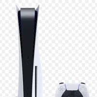 ps5 معاوضه با ps4