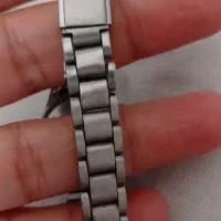 ساعتseako5اصلی ،ماشین ریش تراش ومقداری سکه قدیمی|کلکسیون اشیاء عتیقه|تویسرکان, |دیوار