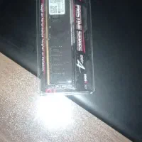 رمddr4آکبند|قطعات و لوازم جانبی رایانه|ارومیه, |دیوار