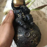 دکوری|مجسمه، تندیس، ماکت|بندرعباس, |دیوار