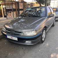 پژوپارس مدل ۸۸ بیرنگ فوری
