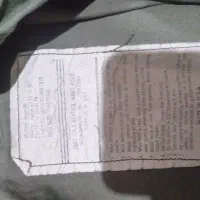 کاپشن امریکایی|لباس|مرند, |دیوار