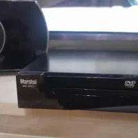 سینما خوانواده|سیستم صوتی خانگی|تهران, حر|دیوار