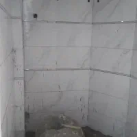 باسلام گروه سنگ کاری وکاشی وسرامیک کاری|خدمات پیشه و مهارت|رامسر, |دیوار