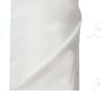 لایه حریر پرشین دو طاقه