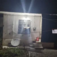 خانه ۲۰۰ متری با سند پشت کارگاه منوچهر صادقیان