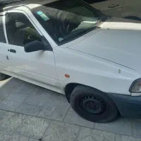وانت ۴۰۳