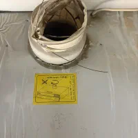 هود بیمکس|هود|تهران, جوادیه تهرانپارس|دیوار