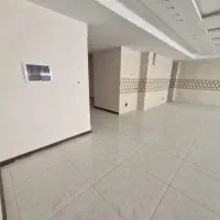 اجاره آپارتمان ۳۱۰ متری ۴ خوابه در بلوار جمهوری|اجارهٔ آپارتمان|یزد, |دیوار