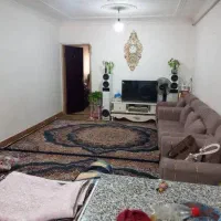 خانه ویلایی