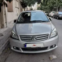 فروش گریت وال ولکس c30 به شدت تمیز و به قیمت