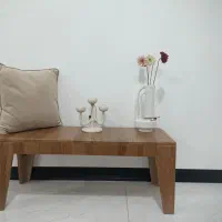 خانه آشپزخانه