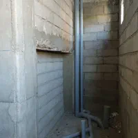 لوله کشی آب فاضلاب|خدمات پیشه و مهارت|اردبیل, |دیوار