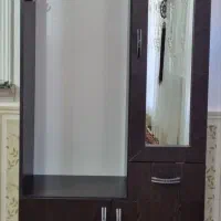 جاکفشی در حد نو