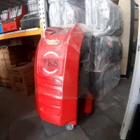 شارژگاز کولر/دستگاه شارژ گاز کولر/واندرفو/تکتینو|ماشین‌آلات صنعتی|مشهد, امیر|دیوار