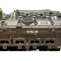 سرسیلندرمگان ۱۶۰۰