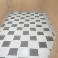 مغازه