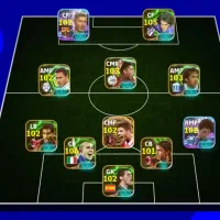 اکانت ای فوتبال قیمت توافقی