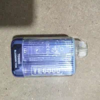 ویپ ۶هزار کام