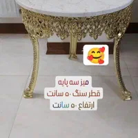 میزشطرنج میزشطرنج طرح برنجی|صنایع دستی و سایر لوازم تزئینی|مشهد, طلاب|دیوار