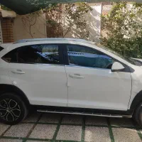 x22pro MT