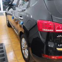 جک s5 مدل ۱۴۰۲|خودرو سواری و وانت|ارومیه, |دیوار