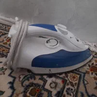 اطو و فرش دستباف|فرش|ارومیه, |دیوار