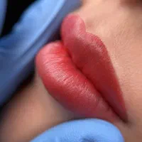 تخفیف پاییزی شیدینگ لب