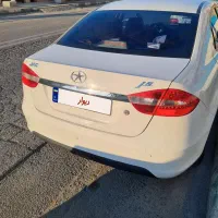 جک J5|خودرو سواری و وانت|فردیس, شهرک ۱۱۰|دیوار