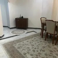 دنج آزادگان ۱۰۰ متر ، فول امکانات ، ۲ پارکینگ|اجارهٔ آپارتمان|تهران, امیرآباد|دیوار
