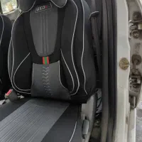 روکش صندلی دوخت دورفرمان ورودری پرایدوکفپوش|قطعات یدکی و لوازم جانبی|الوند, |دیوار