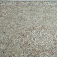 فرش 12 متری