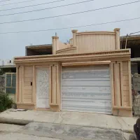 فروش-زمین160متری-سنددار-تنگگ1