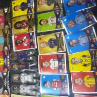 کیمدی|کلکسیون و سرگرمی|مشهد, تبادکان|دیوار