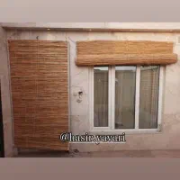 حصیر|صنایع دستی و سایر لوازم تزئینی|یزد, |دیوار