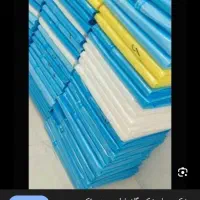 یک عدد مشک و جامشکی 3بشکع