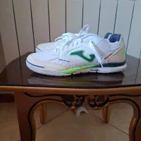 کفش فوتسال (جوما)