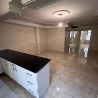 زرتشت ۸۳متر۲خواب اکازیون|فروش آپارتمان|تهران, بهجتآباد|دیوار