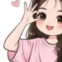 آموزش پایه ششم