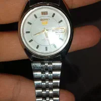 سیکو5|ساعت|تهران, والفجر (افسریه)|دیوار