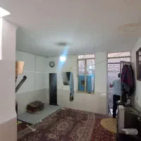 ۴۵متر ویلایی توس ۸۷ خاوری ۷