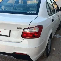 ساینا اس 1403|خودرو سواری و وانت|هویزه, |دیوار