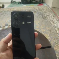 گوشی 9ت13
