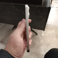 آیفون ۱۵ پرومکس iphon 15 promax|موبایل|پردیس, فاز ۳|دیوار